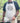 Father The Legend - Father's Day Men's Apron