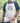 Grandpa The Legend - Father's Day Men's Apron