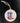 Patriotic Cowboy Boots - Ornament