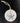 Patriotic Star - Ornament