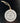U.S. Geological Survey - Custom Ornament