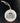 Great Outdoors w/ City, State - Custom Ornament