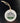 Life is Better w/ City, State - Custom Ornament