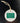 Elevation Sign - Custom Ornament