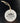 Adventure Awaits w/ City, State - Custom Ornament