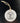 Long Live Cowgirls w/ City, State - Custom Ornament