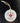 Ski Patrol w/ City State - Custom Ornament
