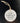 The Custom Campground - Custom Ornament