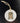 Pinehaven Door - Ornament