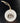 Woodland Burrow - Ornament