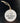 Adventure Awaits (Mountains) - Ornament