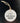 Adventure Awaits (Trees) - Ornament