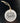 Adventure-Explore More - Ornament