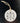 Compass with Arrows - Ornament