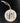 Four Feathers - Ornament