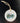Mountains and Lake - Ornament