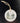 Calm Waters - Spring Ornament