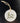 Chickadee Pair - Spring Ornament