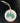 Three Trees - Ornament