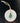 Evergreen Tree - Ornament