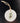 Pine Branch - Ornament