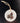Pinecones - Ornament