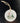 The Signpost - Ornament