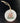 Hiking Pack - Ornament