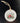 The Red Tent - Ornament