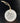 Peace on Earth - Ornament