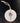 Poinsettia Bells - Ornament