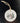 Forest Snowman - Ornament