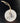 Winter Owl - Ornament