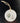Greenery Ornaments - Ornament