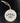 Apres Ski - Ornament