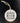 Grandpa The Legend - Father's Day Ornament