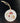 Red Capped Mushrooms - Ornament