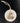 Fall Forest Mushrooms - Ornament