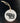 Yellowstone National Park Buffalo - Ornament