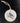 Eastern Bluebird on Branch - Oil Paint - Ornament