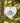 The Great Outdoors Custom - Custom Heart Shaped Ornament