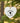 Explore State - Custom Heart Shaped Ornament