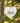 Spring Doe and Fawn - Heart Shaped Ornament