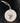 Cardinal Crown - Ornament