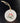 Winter Cardinals - Ornament