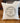 U.S. Geological Survey - Custom Square Canvas Pillow