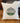 Life is Better w/ City, State - Custom Square Canvas Pillow