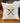 Ski Club w/ City, State - Custom Square Canvas Pillow