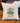 Welcome to the Forest w/ City, State - Custom Square Canvas Pillow