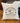 Free Spirit w/ City, State - Custom Square Canvas Pillow